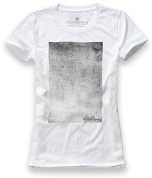 T-shirt femeie UNDERWORLD Tabula rasa