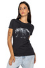 T-shirt femeie UNDERWORLD Bear
