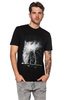 Tricou pentru bărbați UNDERWORLD Storm