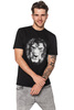 Tricou pentru bărbați UNDERWORLD Lion