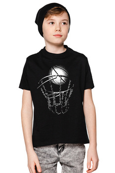 Tricou copii UNDERWORLD Streetball