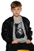 Tricou copii UNDERWORLD Guitar 