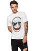Tricou pentru bărbați UNDERWORLD Joker