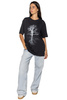 Tricou pentru femei UNDERWORLD Tree