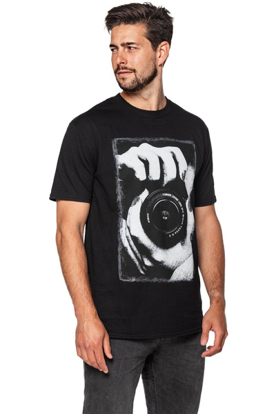 Tricou pentru bărbați UNDERWORLD Photographer
