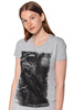 T-shirt femeie UNDERWORLD Raven