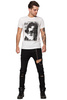 Tricou pentru bărbați UNDERWORLD Sweet dreams