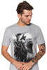 Tricou pentru bărbați UNDERWORLD Soldier