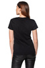 T-shirt femeie UNDERWORLD Hater