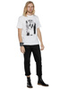 Tricou pentru bărbați UNDERWORLD Rock always in my soul