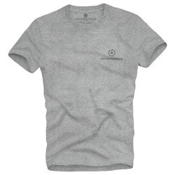Tricou pentru bărbați UNDERWORLD Basic
