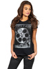 T-shirt femeie UNDERWORLD Hope