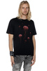 Tricou pentru bărbați UNDERWORLD Jellyfish