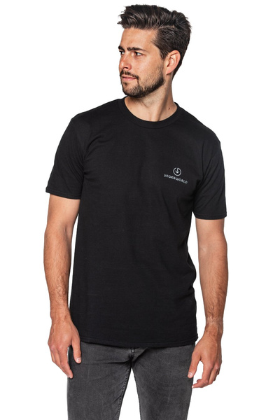 Tricou pentru bărbați UNDERWORLD Basic