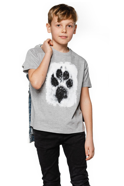 Tricou copii UNDERWORLD