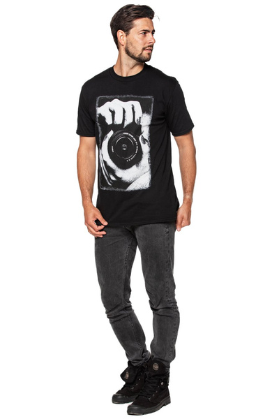 Tricou pentru bărbați UNDERWORLD Photographer