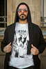 Tricou pentru bărbați UNDERWORLD Rock always in my soul