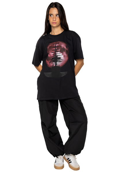 Tricou pentru femei UNDERWORLD Ship