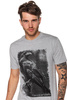 Tricou pentru bărbați UNDERWORLD Raven
