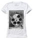 T-shirt femeie UNDERWORLD Hope