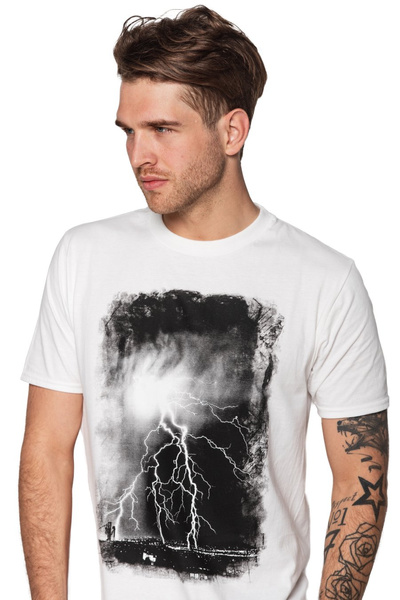 Tricou pentru bărbați UNDERWORLD Storm