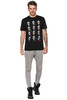 Tricou pentru bărbați UNDERWORLD Hater