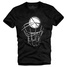 Tricou pentru bărbați UNDERWORLD Streetball 