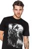 Tricou pentru bărbați UNDERWORLD Soldier