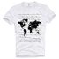 Tricou pentru bărbați UNDERWORLD World
