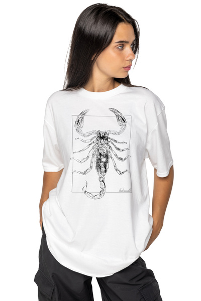 Tricou pentru femei UNDERWORLD Scorpion