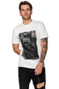 Tricou pentru bărbați UNDERWORLD Raven