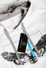 Hanorac cu buzunar marsupiu UNDERWORLD unisex Mountains