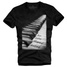 Tricou pentru bărbați UNDERWORLD Piano