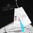 T-shirt femeie UNDERWORLD Victory