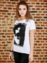 T-shirt femeie UNDERWORLD Sweet dreams