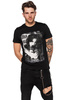 Tricou pentru bărbați UNDERWORLD Sweet dreams