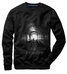 Hanorac marca UNDERWORLD unisex Follow your...
