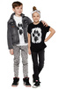 Tricou copii UNDERWORLD