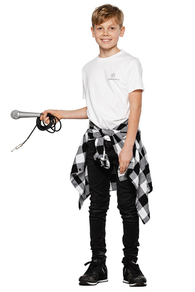 Tricou copii UNDERWORLD 