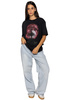 Tricou pentru femei UNDERWORLD Ship