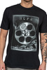 Tricou pentru bărbați UNDERWORLD Hope