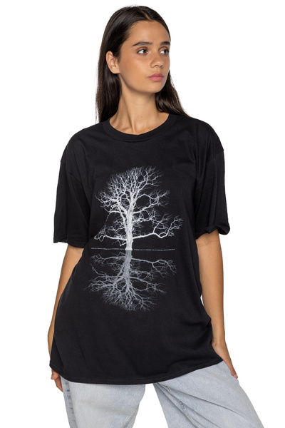 Tricou pentru femei UNDERWORLD Tree