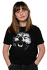 Tricou copii UNDERWORLD Wolf