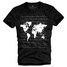 Tricou pentru bărbați UNDERWORLD World