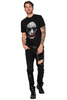 Tricou pentru bărbați UNDERWORLD Joker