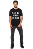 Tricou pentru bărbați UNDERWORLD All we have is now