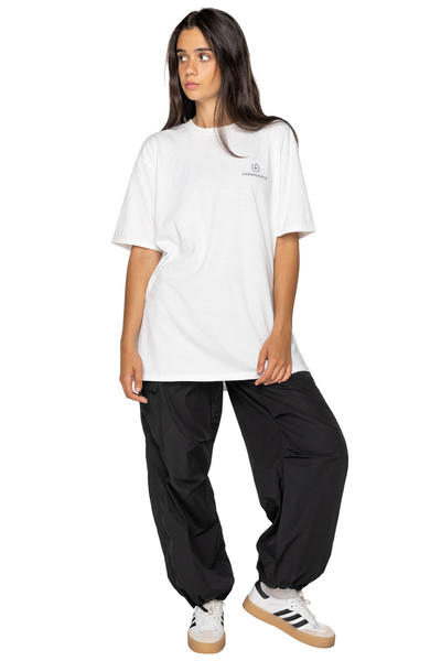 Tricou pentru femei UNDERWORLD Basic