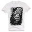 Tricou pentru bărbați UNDERWORLD Guitar head