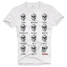 Tricou pentru bărbați UNDERWORLD Hater