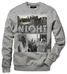 Hanorac marca UNDERWORLD unisex One night in LA